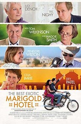 The-best-exotic-marigold-hotel