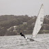 IMG_9646.JPG