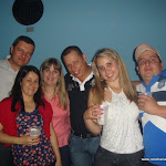 DSC05653.JPG