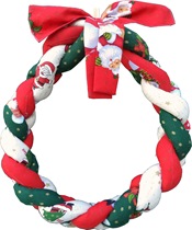 coroa1 12€ coroa1 12€