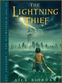 [lightning-thief%255B2%255D.jpg]