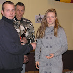 indoor SRP 2010 horst 187.jpg