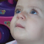 Costea Delia Andreea