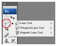 [lasso-tool%255B3%255D.jpg]