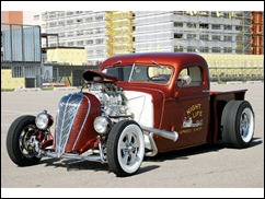 hot hervey-bay-hot-rod 1