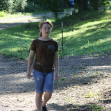middle week 2011 - IMG_1310.JPG