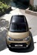 2014-Kia-Soul-17_thumb%25255B1%25255D.jpg?imgmax=800