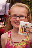 StreetParty-102.jpg
