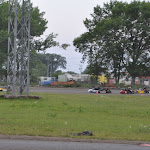DSC_6804.JPG