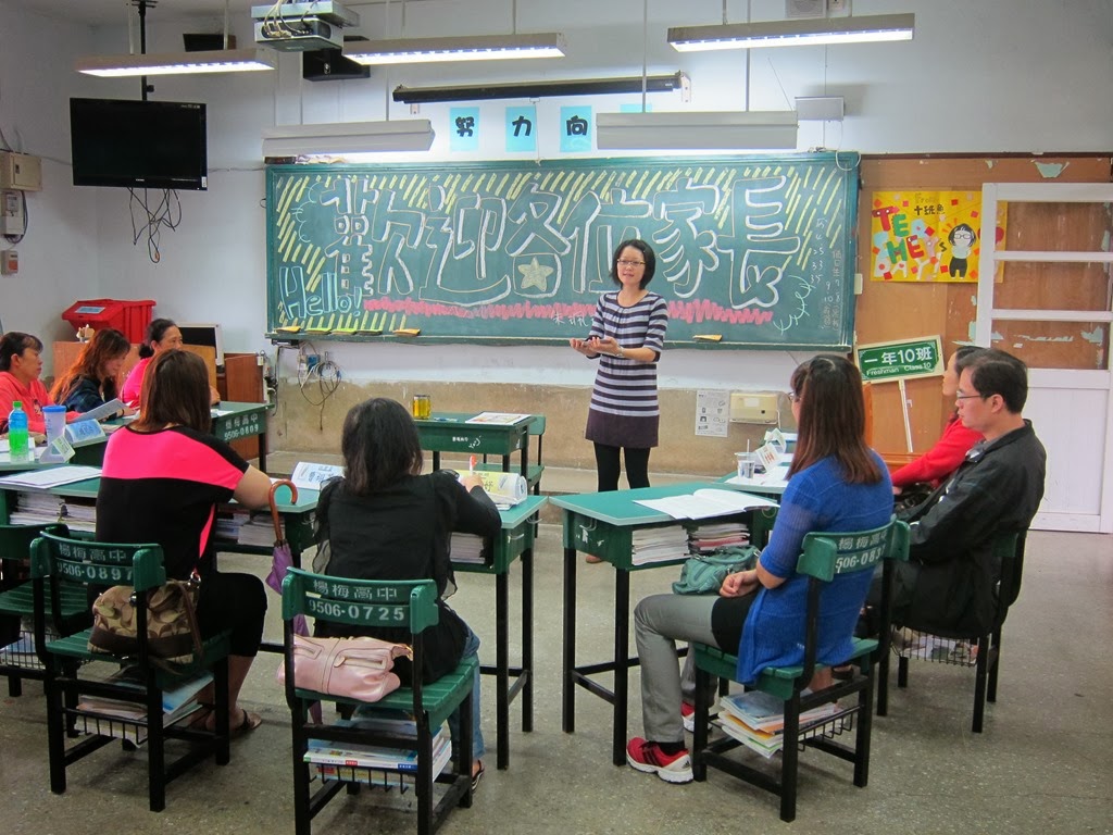 [IMG_5649%255B3%255D.jpg]