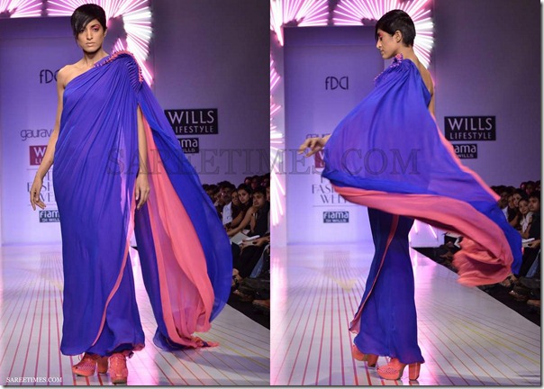 Gaurav_Gupta_Saree