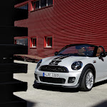 2012 MINI Roadster 100.jpg