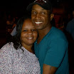 reveillon_centropompeu_2012_58.JPG