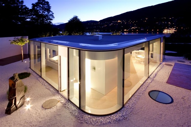 [casa-moderna-en-Lago-de-Lugano%255B4%255D.jpg]