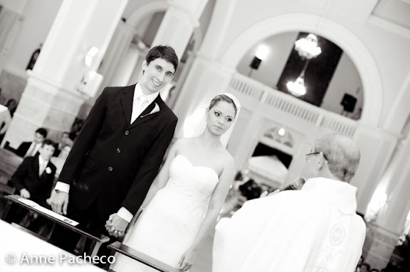 DSC_2585.jpg