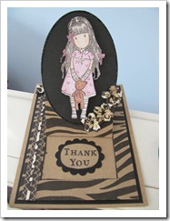IMG_0013 IMG_0013