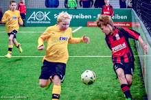 20140208 - WVV E2 - RHAUDERFEHN TOERNOOI - 084.jpg