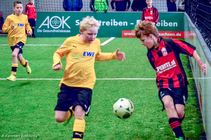 20140208 - WVV E2 - RHAUDERFEHN TOERNOOI - 084.jpg