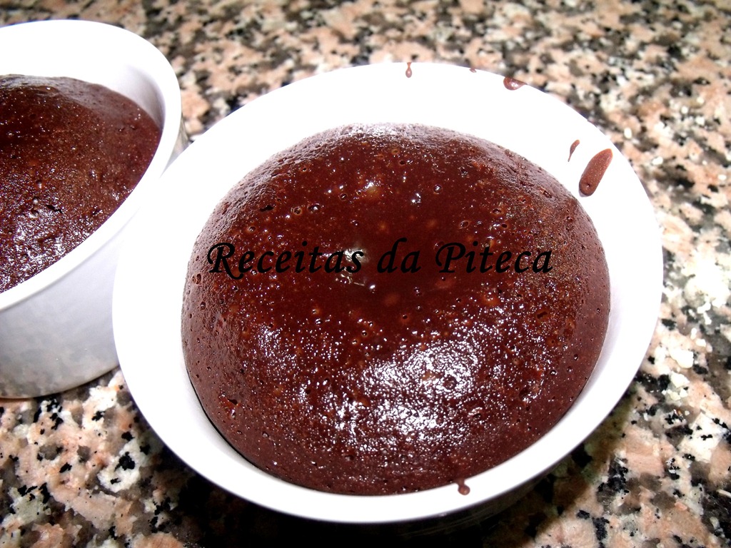 [Pote%2520de%2520chocolate%255B3%255D.jpg]