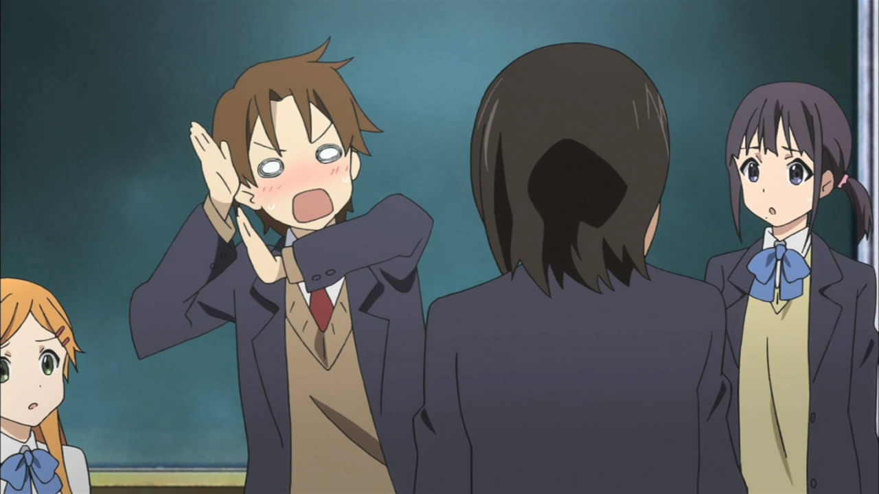 [%255BHorribleSubs%255D%2520Kokoro%2520Connect%2520-%252001%2520%255B720p%255D.mkv_snapshot_18.29_%255B2012.07.07_17.21.24%255D%255B2%255D.jpg]
