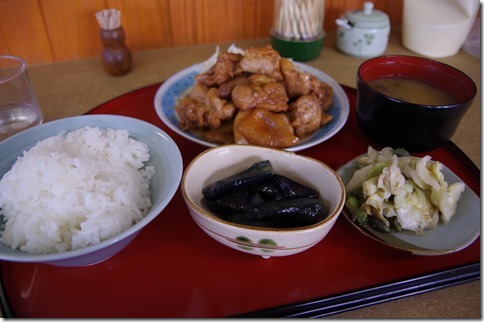IMGP4649 IMGP4649