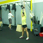 Video 188 0 00 05-17.jpg