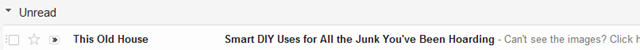 [this%2520old%2520house%2520-%2520use%2520junk%2520email.png]