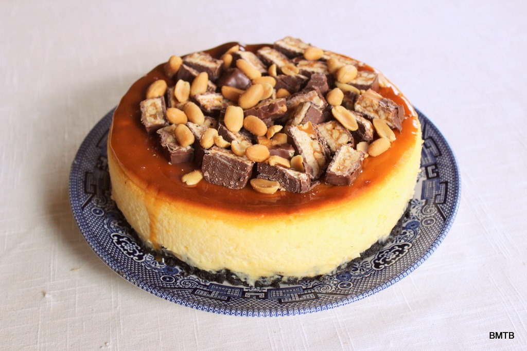 [Snickers%2520Cheesecake%25201%255B6%255D.jpg]