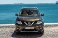 Nissan-X-Trail-4