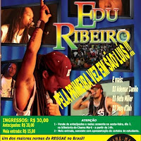  FLYERS_2011