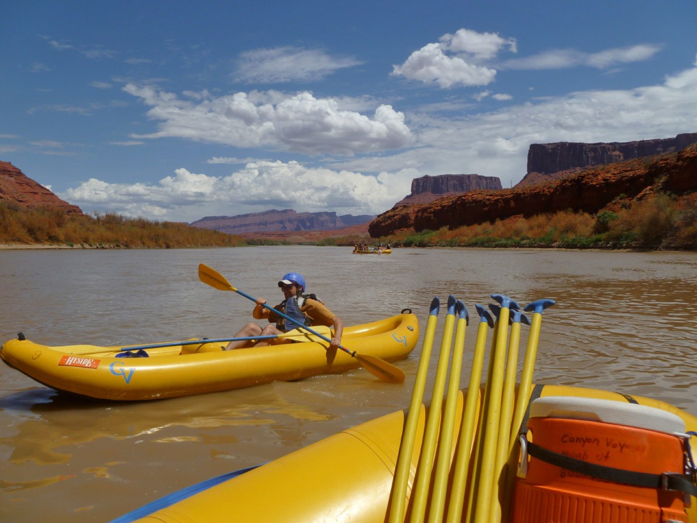 [120806_Moab_Colorado_River_rafting_045%255B3%255D.jpg]