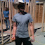 photo (11).jpg