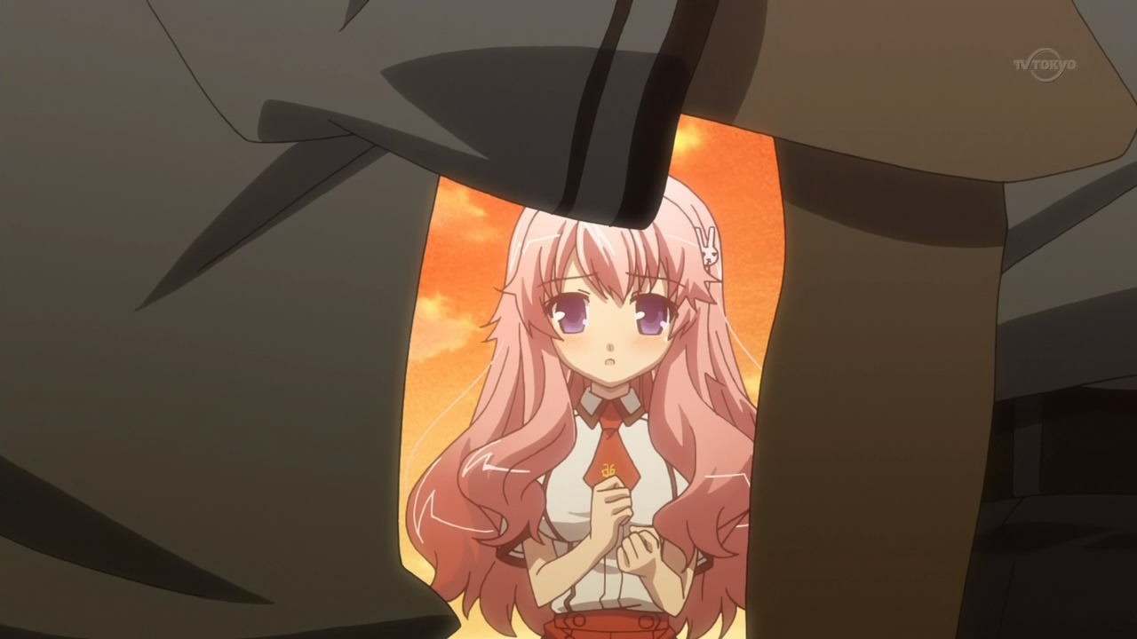 [%255BFFFpeeps%255D%2520Baka%2520to%2520Test%2520to%2520Shoukanjuu%2520Ni%2521%252009%2520%255B720p%255D%255B6240CA46%255D.mkv_snapshot_18.24_%255B2011.09.05_17.27.31%255D%255B2%255D.jpg]