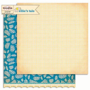 [r-138789%255B5%255D.jpg]