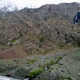 040620101340.jpg