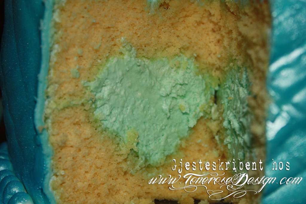 [IMG_8562%255B1%255D.jpg]