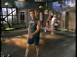 How To Get Fit With Tony Horton