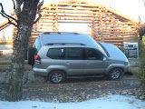 dscf0444