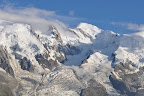 Mont Blanc