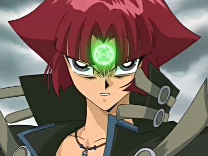 [alister_scowl3.jpg]