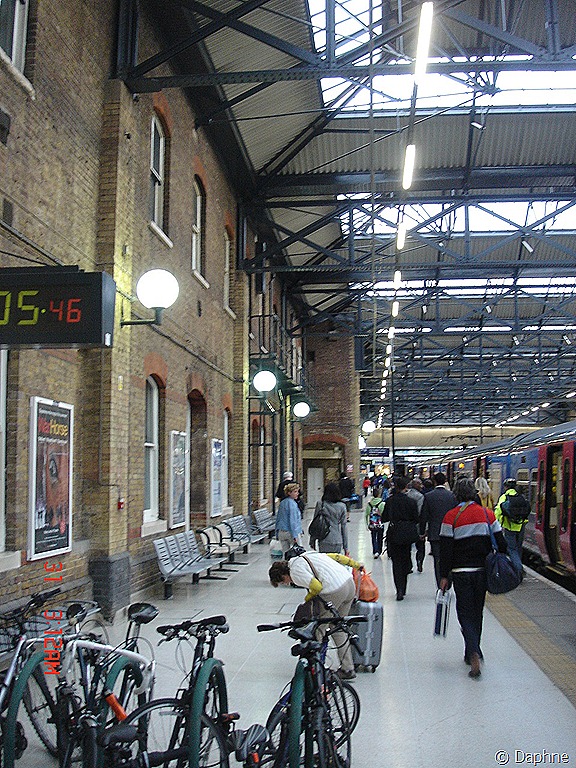 [DSC07155%255B5%255D.jpg]