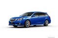 Subaru-STI-Legacy-1