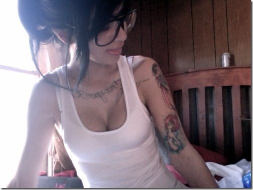 hot-girls-tattoo-16