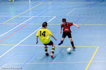 20140201 - WVV D4 - (zaalcompetitie D5) - 009.jpg