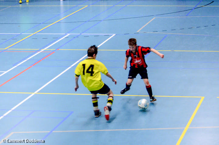 20140201 - WVV D4 - (zaalcompetitie D5) - 009.jpg