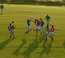 Thumbnail - 2011 SFC QF : Roslea v Newtownbutler