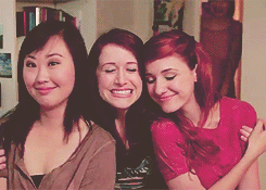fourhappy fourhappy