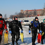 DSC_0870_1441.JPG