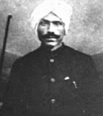 bharathiar1 bharathiar1