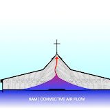 Test-STJ.002.png